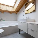Folettes 4ch Jardin Vue Cheminee Jacuzzi Chamonix Mont Blanc